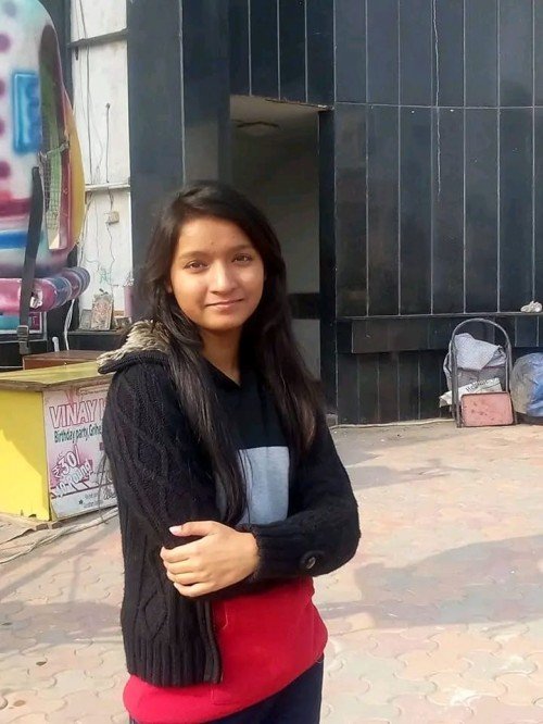 Best English,Business Study,Social Science tutor in Varanasi